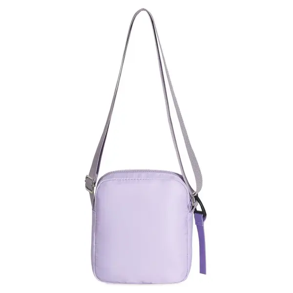 Morral Trendy 19206 - Imagen 5