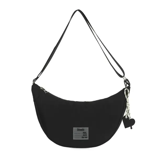 Morral Trendy 19207 - Imagen 2