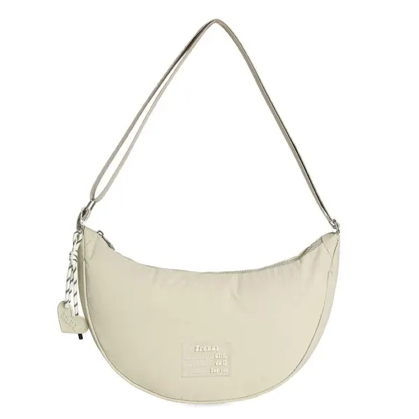 Morral Trendy 19207 - Imagen 3