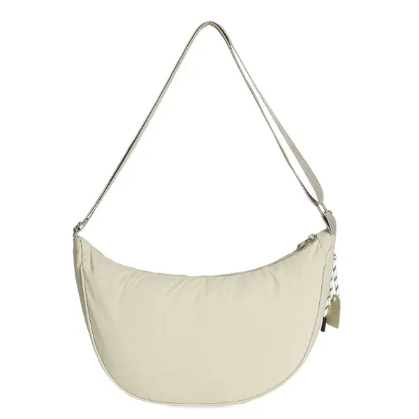 Morral Trendy 19207 - Imagen 4