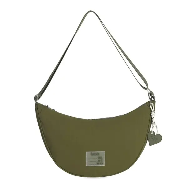 Morral Trendy 19207 - Imagen 5