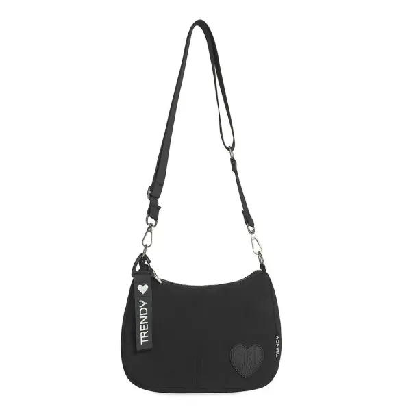 Morral Trendy 19209 - Imagen 4