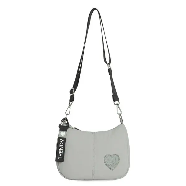 Morral Trendy 19209 - Imagen 3