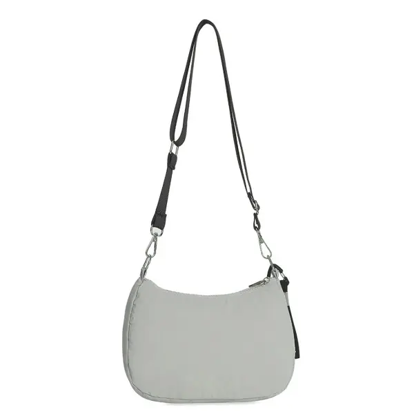 Morral Trendy 19209 - Imagen 5