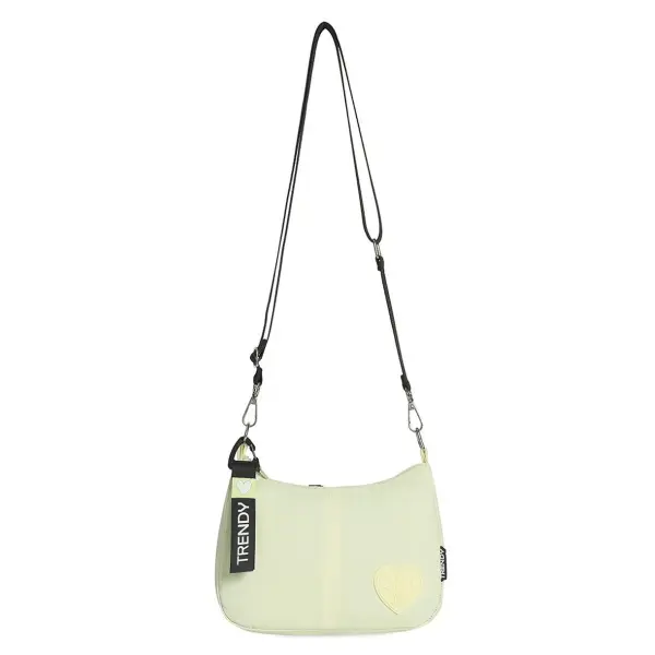 Morral Trendy 19209 - Imagen 2