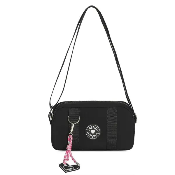 Morral Trendy 19211 - Imagen 2