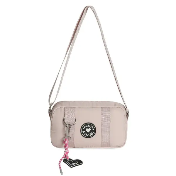 Morral Trendy 19211 - Imagen 3