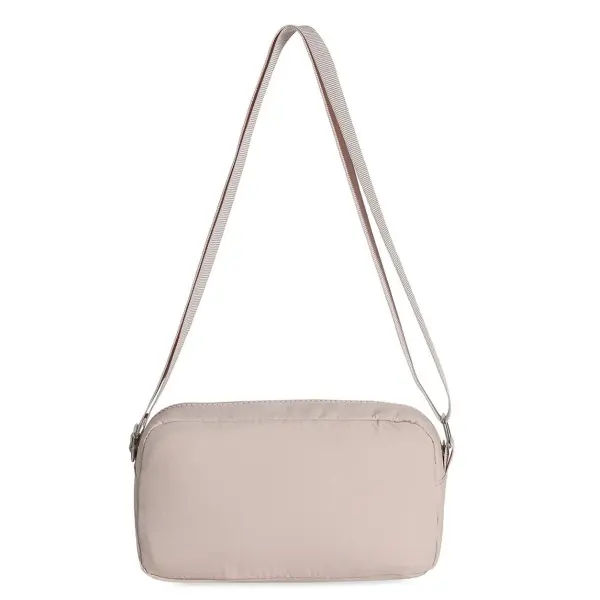 Morral Trendy 19211 - Imagen 4