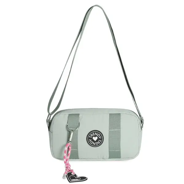 Morral Trendy 19211 - Imagen 5