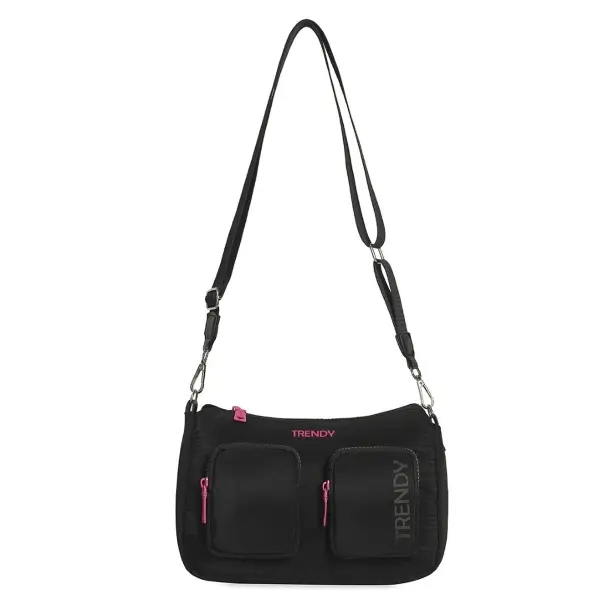 Morral Trendy 19212 - Imagen 2