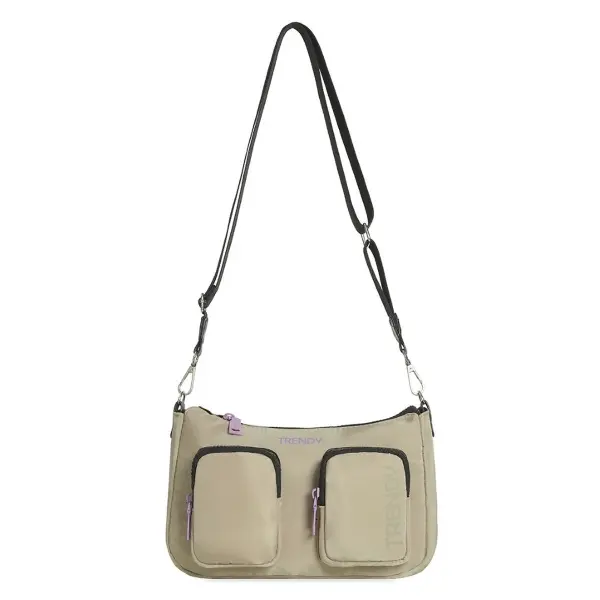 Morral Trendy 19212 - Imagen 3