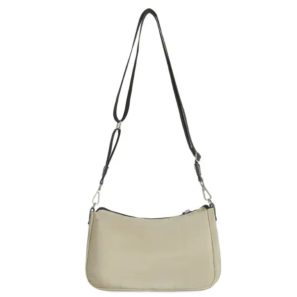 Morral Trendy 19212 - Imagen 4