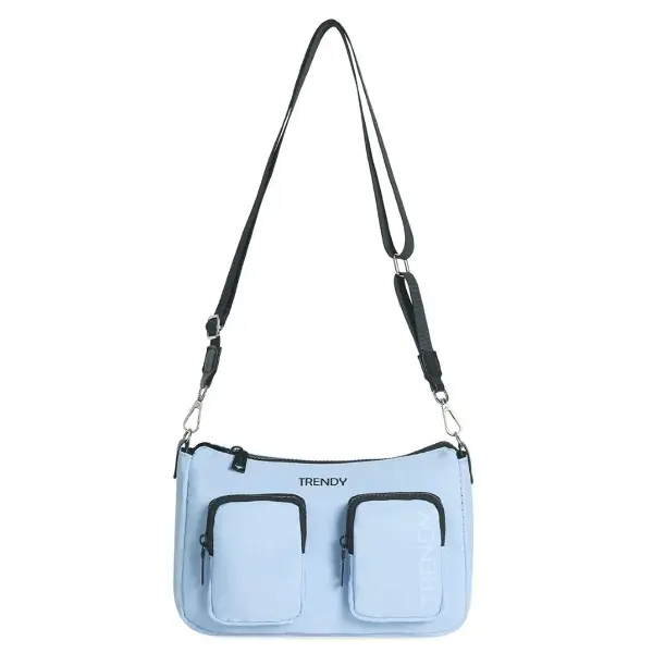 Morral Trendy 19212 - Imagen 5