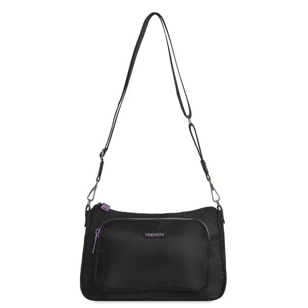 Morral Trendy 19213 - Imagen 2