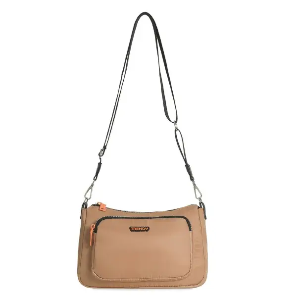 Morral Trendy 19213 - Imagen 3