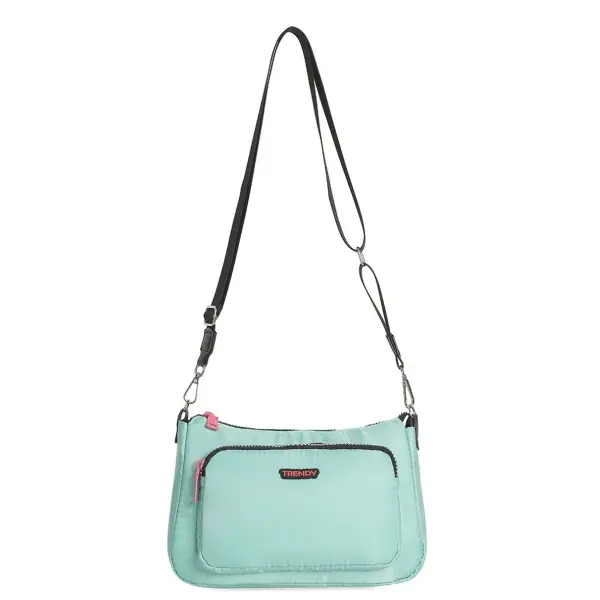 Morral Trendy 19213 - Imagen 4