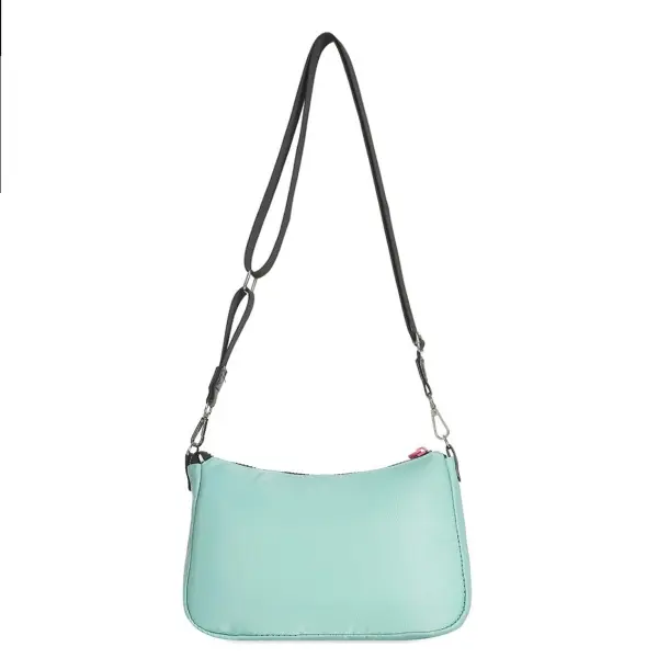 Morral Trendy 19213 - Imagen 5