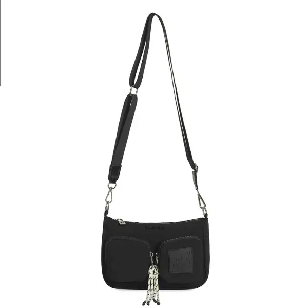 Morral Trendy 19214 - Imagen 3