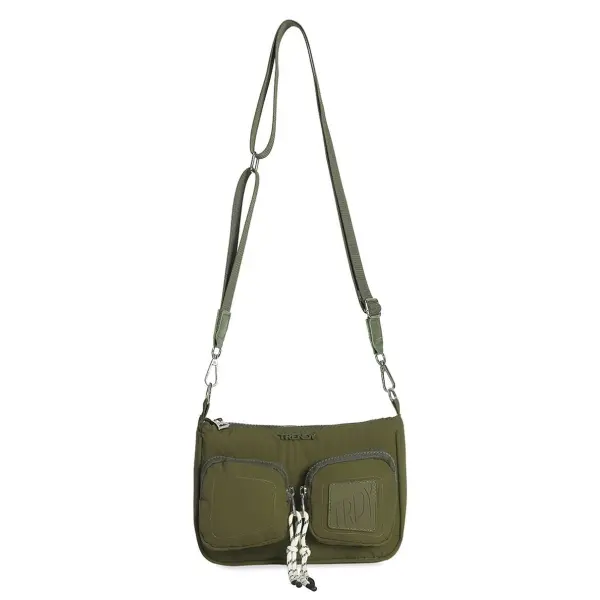 Morral Trendy 19214 - Imagen 2