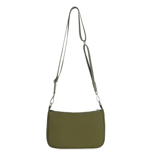 Morral Trendy 19214 - Imagen 5