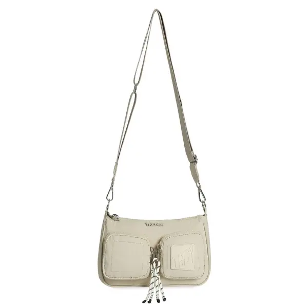 Morral Trendy 19214 - Imagen 4