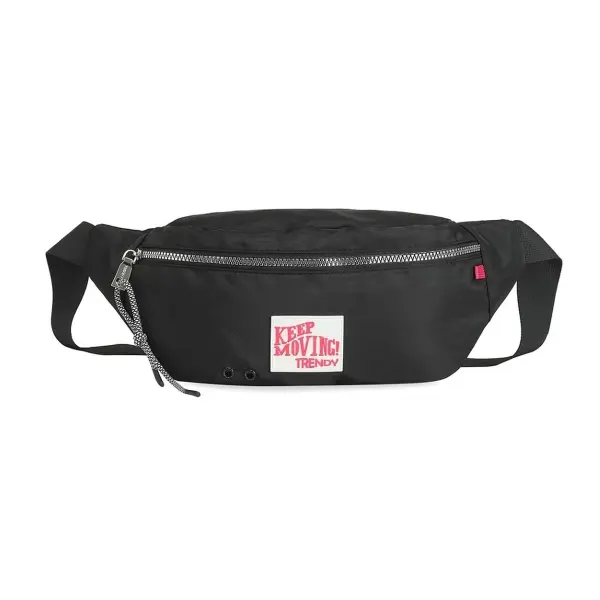 Riñonera Trendy 19215 - Imagen 5