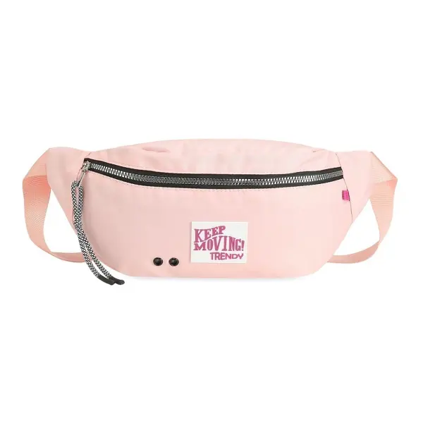 Riñonera Trendy 19215 - Imagen 4