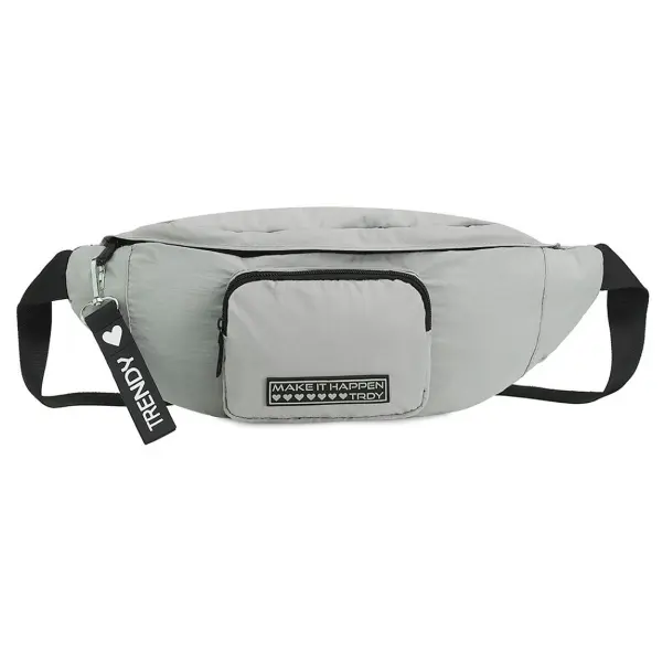 Riñonera Trendy 19217 - Imagen 3