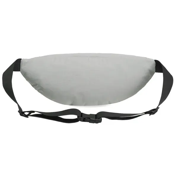 Riñonera Trendy 19217 - Imagen 2