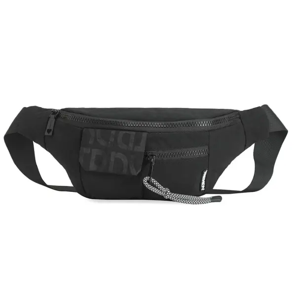 Riñonera Trendy 19218 - Imagen 2