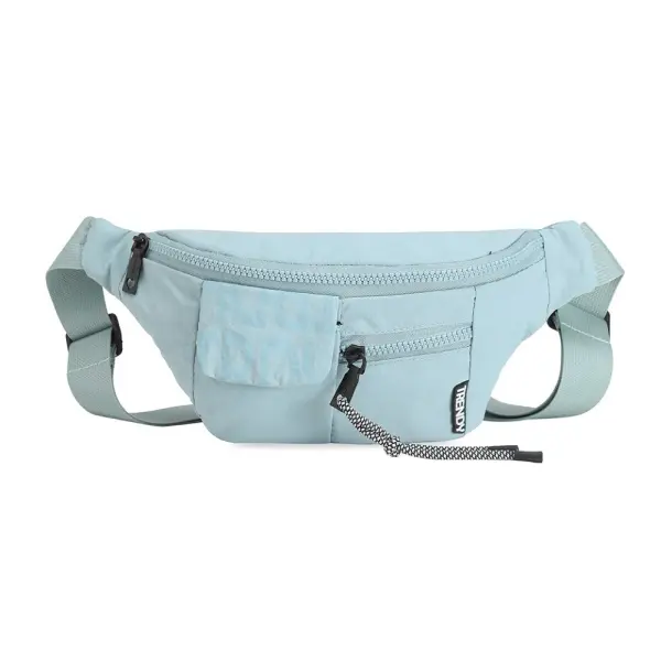 Riñonera Trendy 19218 - Imagen 3