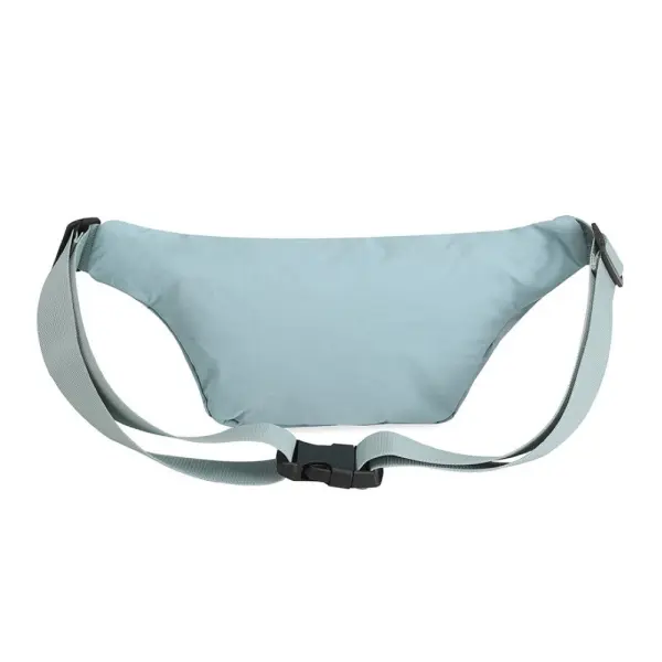 Riñonera Trendy 19218 - Imagen 4