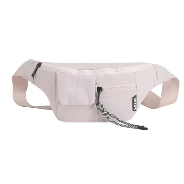 Riñonera Trendy 19218 - Imagen 5