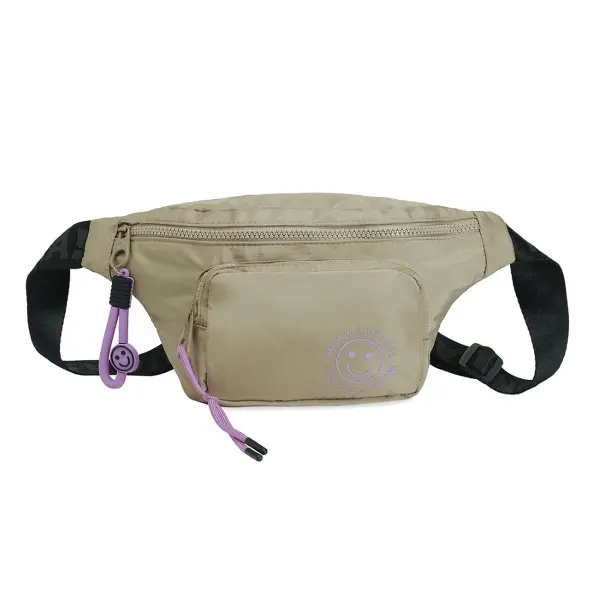 Riñonera Muaa 19231 - Imagen 4