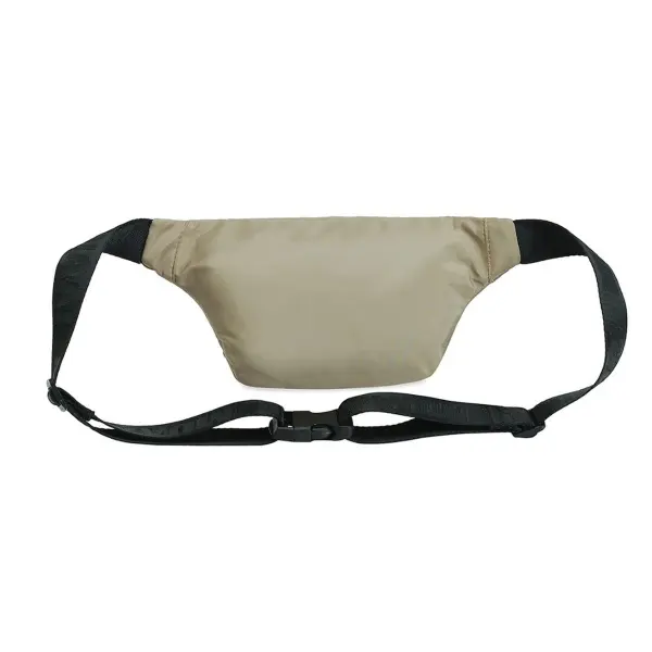 Riñonera Muaa 19231 - Imagen 5