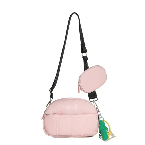 Morral Muaa 19233 - Imagen 2