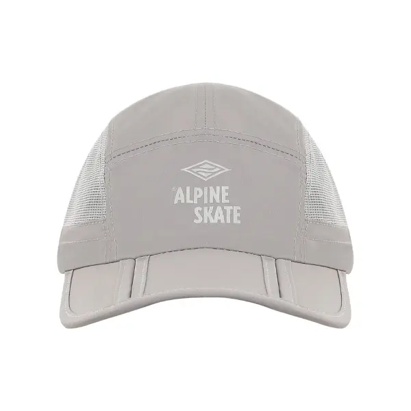 Gorra Alpine Skate 19291 - Imagen 2