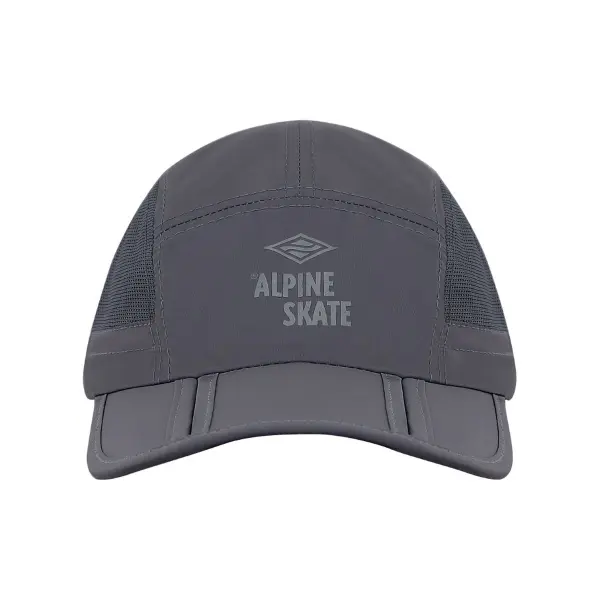 Gorra Alpine Skate 19291 - Imagen 3