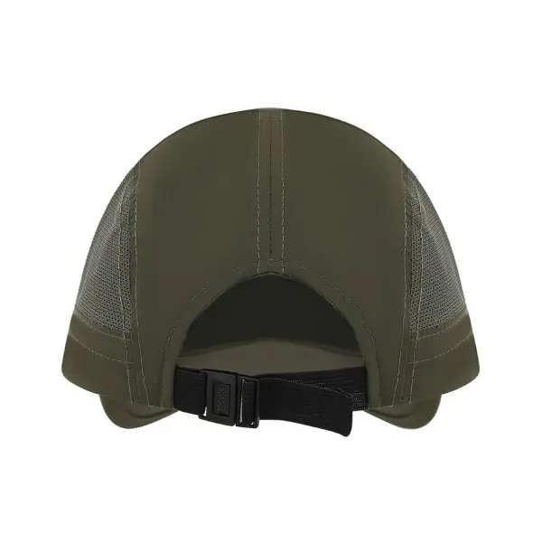 Gorra Alpine Skate 19291 - Imagen 5