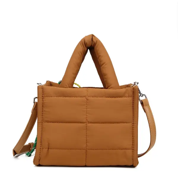 Morral Oreiro Love 22614 - Imagen 2