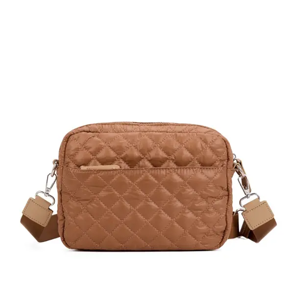 Morral Oreiro Love 22639 - Imagen 2