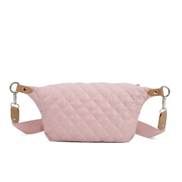 Riñonera Oreiro Love 22640 - Imagen 2