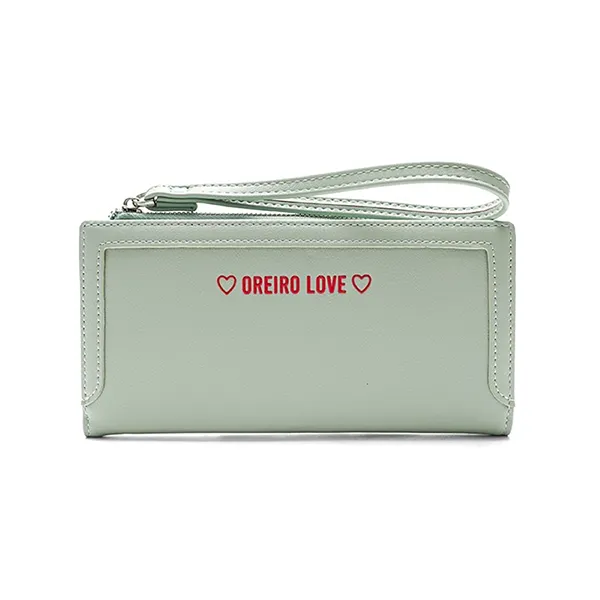 Billetera Oreiro Love 28597 - Imagen 2