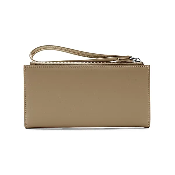 Billetera Oreiro Love 28597 - Imagen 6