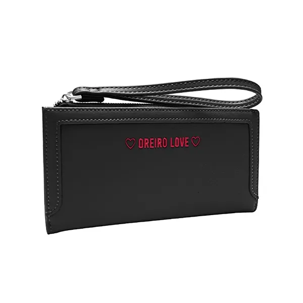 Billetera Oreiro Love 28597 - Imagen 3
