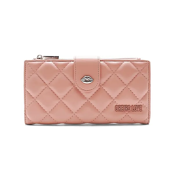 Billetera Oreiro Love 28600 - Imagen 4