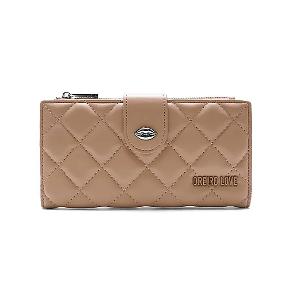 Billetera Oreiro Love 28600 - Imagen 3