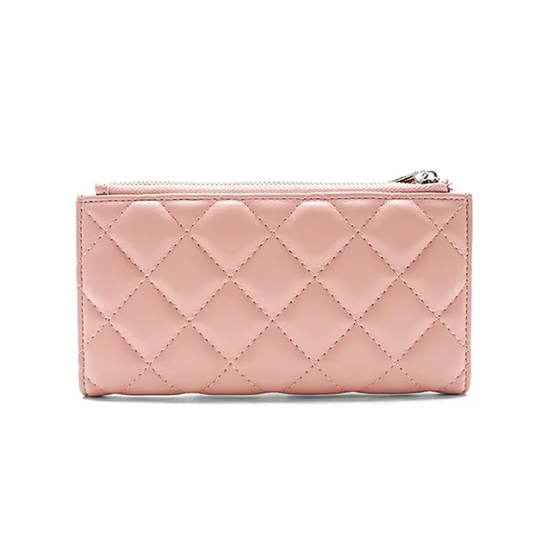 Billetera Oreiro Love 28600 - Imagen 6