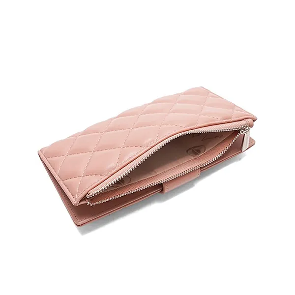 Billetera Oreiro Love 28600 - Imagen 8