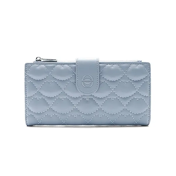 Billetera Oreiro Love 28601 - Imagen 4